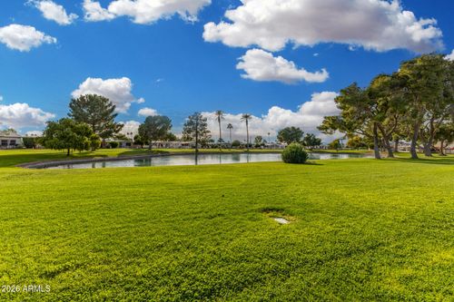 9333 E Parkside Dr, Sun Lakes, AZ, 85248-6531 | Card Image