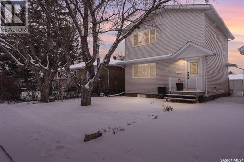 1276 Campbell St, Regina, SK, S4T5P7 | Card Image