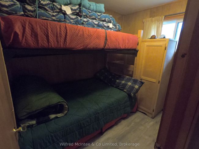 47 Sog Je Wa Sa Dr, House other with 3 bedrooms, 1 bathrooms and 6 parking in Sauble Beach ON | Image 18