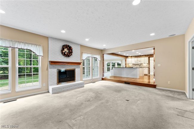 28338 Farrs Garden Path, House other with 4 bedrooms, 2 bathrooms and null parking in Westlake OH | Image 14
