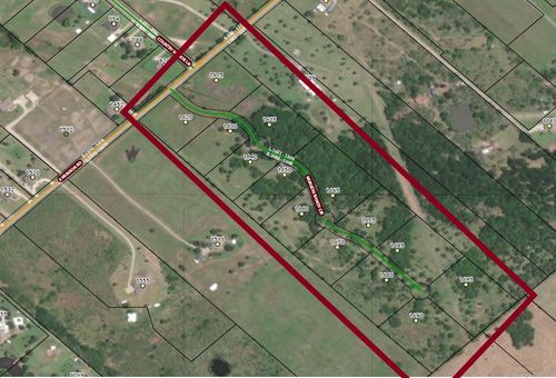 1680 Munson Ranch Circle, Royse City, TX, 75189 | Card Image