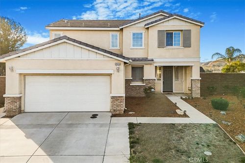 29234 St Andrews, Lake Elsinore, CA, 92530-4366 | Card Image