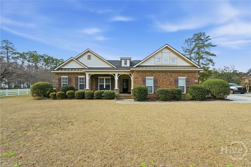 101 Oaklawn Dr, Rincon, GA, 31326-4903 | Card Image