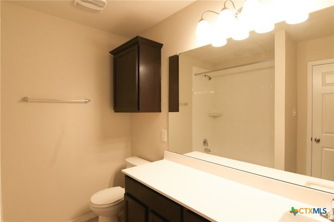 2521 Arno St, House other with 4 bedrooms, 2 bathrooms and null parking in Harker Heights TX | Image 20