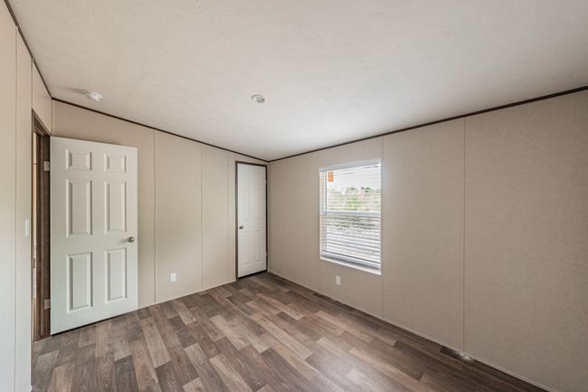 10 Southwest Ct, House other with 5 bedrooms, 3 bathrooms and null parking in Mineral Wells TX | Image 17
