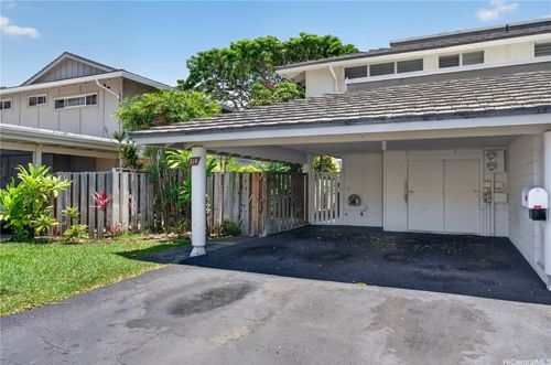 621-314 Opihikao Pl, Honolulu, HI, 96825-1130 | Card Image
