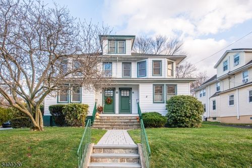 a-38 Park Ave, Caldwell, NJ, 07006-4902 | Card Image