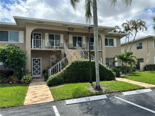 apt-b-5910 Via Delray, DELRAY BEACH, FL, 33484-1387 | Card Image