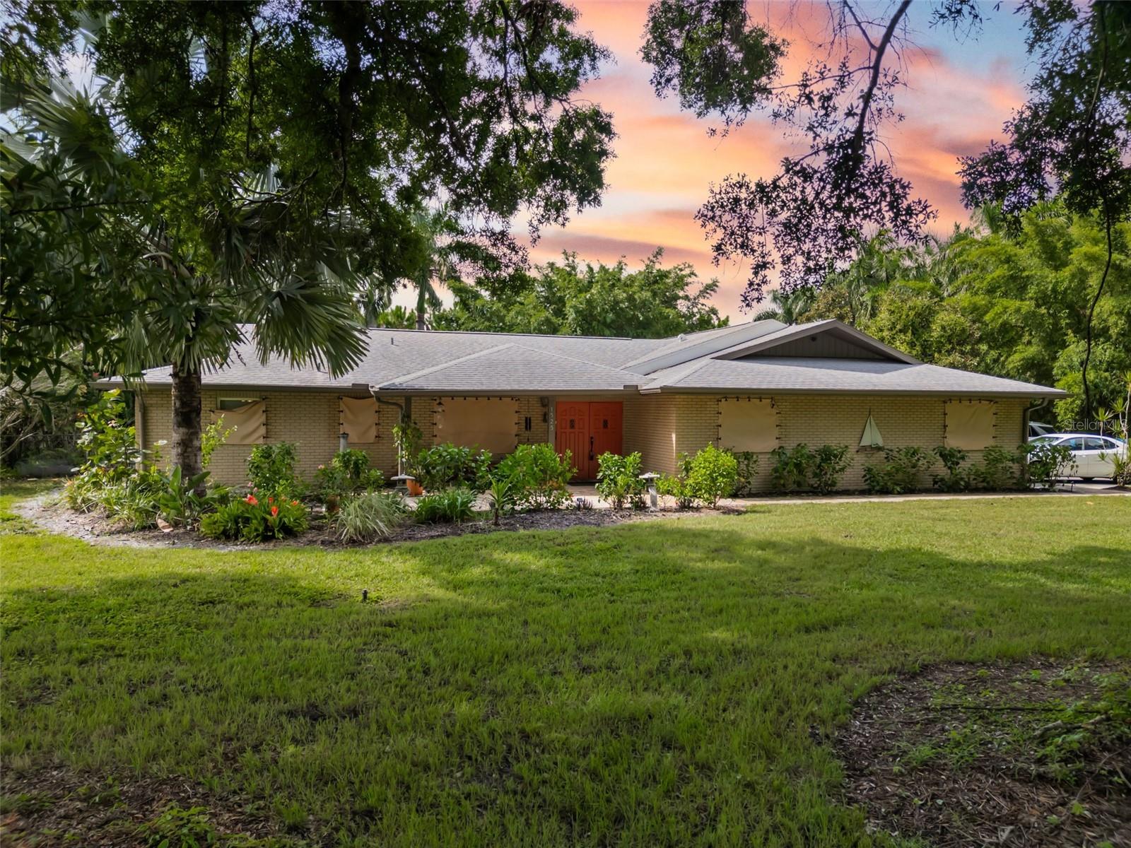 17th St, Palmetto, FL 34221