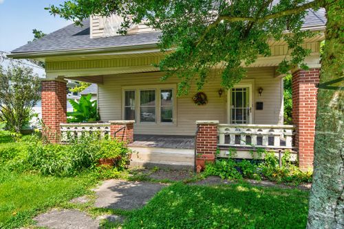 315 Jackson St, Berea, KY, 40403-1719 | Card Image