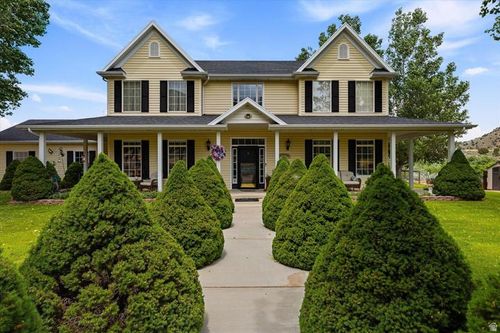 3272 W Old Highway 120, Enterprise, UT, 84725 | Card Image