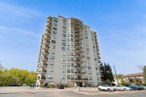 203-255 Keats Way, Waterloo, ON, N2L6N6 | Card Image
