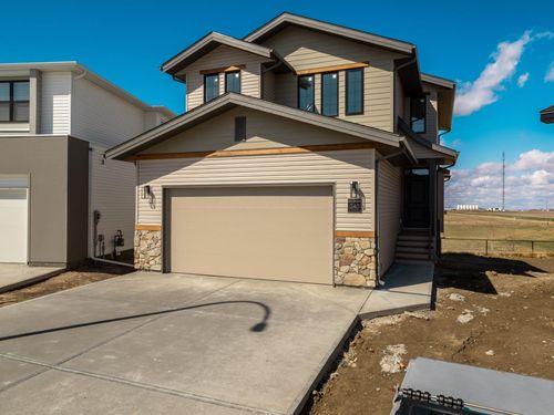 118 Miners Rd W, Lethbridge, AB, T1J5W6 | Card Image