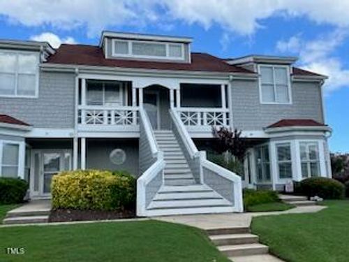 50-50 Mariners Pointe, Little River, SC, 29566 | Card Image