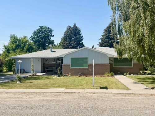 1509 G St, Rupert, ID, 83350-1254 | Card Image