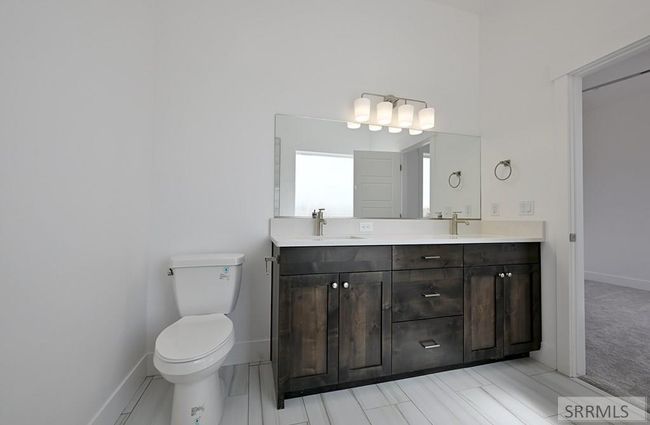 Primary Ensuite | Image 5