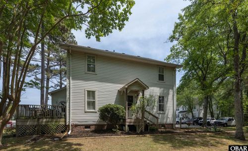 1 Croatan Court, Manteo, NC, 27954 | Card Image