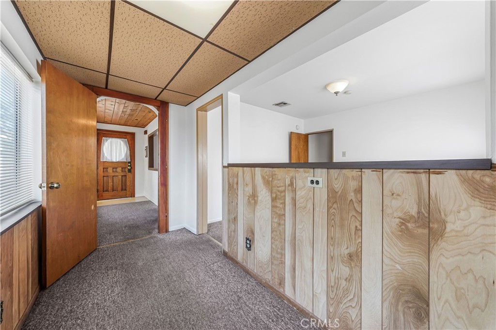 Residential in Sun Valley 3