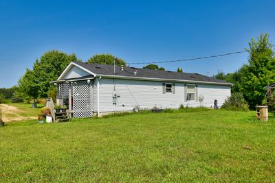 78563 39th Street, House other with 3 bedrooms, 2 bathrooms and null parking in Decatur MI | Image 2