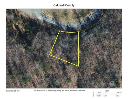 80-Lot# 80 Huntington Woods Street Se, Lenoir, NC, 28645 | Card Image