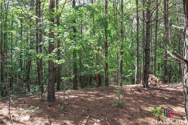 1040 Bridlegate Dr, Home with 0 bedrooms, 0 bathrooms and null parking in Watkinsville GA | Image 9