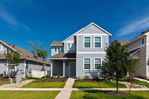 132 Fabion St, Kyle, TX, 78640-2359 | Card Image