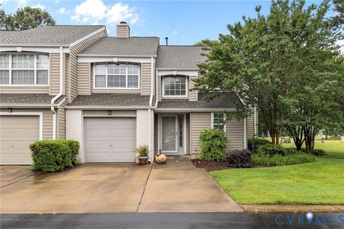 104-4855 Cypress Point Cir, Virginia Beach, VA, 23455-6845 | Card Image