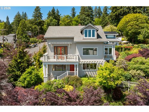 4241 Sw Condor Ave, Portland, OR, 97239-4108 | Card Image