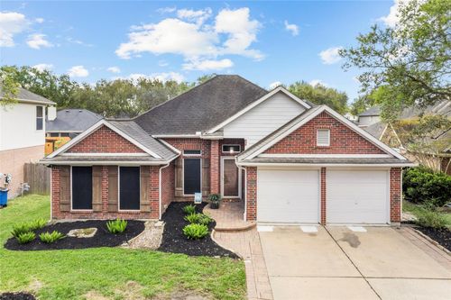 3113 Watercastle Ct, League City, TX, 77573-5978 | Card Image