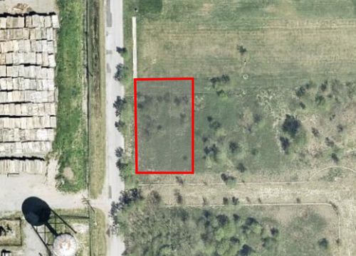 490 E 153rd St, Harvey, IL, 60426 | Card Image