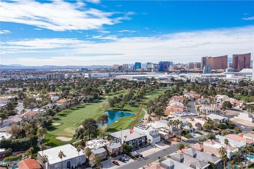 4-915 Vegas Valley Dr, Las Vegas, NV, 89109-1538 | Card Image