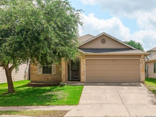 9314 Hanover Sky, Converse, TX, 78109-2964 | Card Image