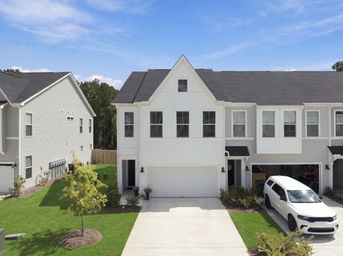 130 Brown Swiss Cir, Summerville, SC, 29483-5624 | Card Image