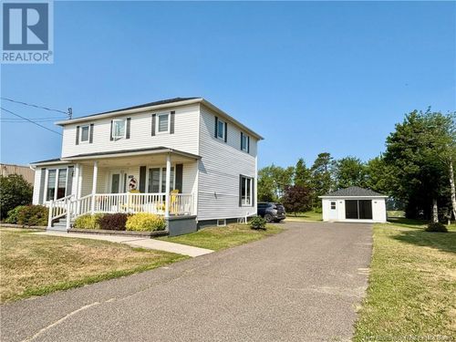 785 Rue Principale, Neguac, NB, E9G1S3 | Card Image