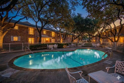 apt-a-6070 Averill Way, Dallas, TX, 75225-3309 | Card Image