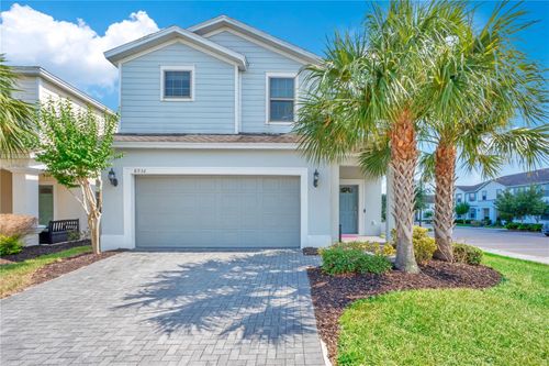 8936 Prague Way, KISSIMMEE, FL, 34747 | Card Image