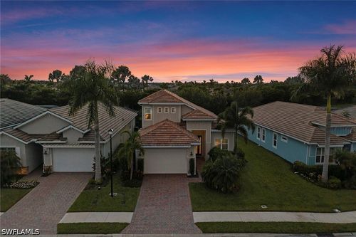 14540 Stern Way, NAPLES, FL, 34114-8981 | Card Image