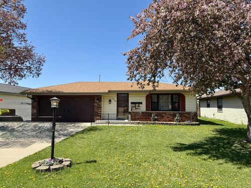 1624 State Street, Union Grove, WI, 53182 | Card Image