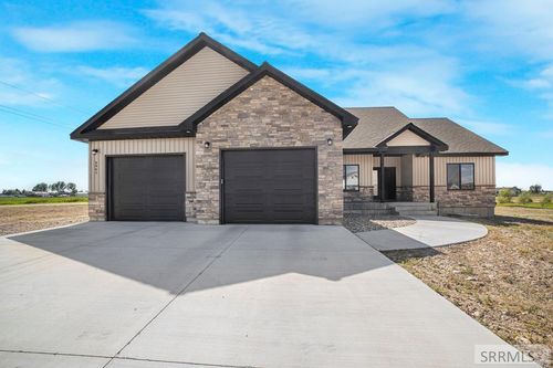 4961 Nordic Way, Rexburg, ID, 83440-4685 | Card Image