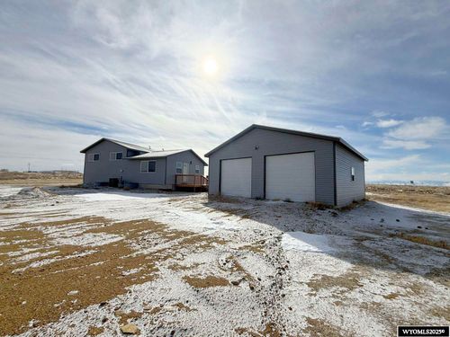 13 Jean Circle, Riverton, WY, 82501 | Card Image