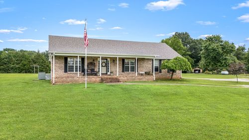 4330 River Ln, Milton, TN, 37118-4423 | Card Image