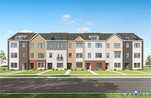 2-2-15885 Flying Cloud Alley, Midlothian, VA, 23113 | Card Image