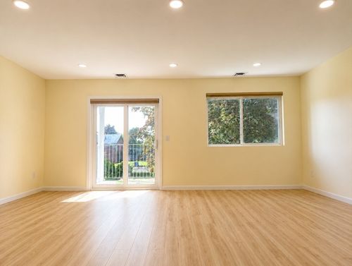 3-25 Bayberry Dr, Sharon, MA, 02067-1333 | Card Image