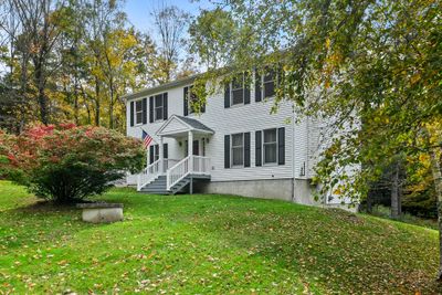 781 East Rd, House other with 4 bedrooms, 2 bathrooms and 4 parking in Clarksburg MA | Image 2