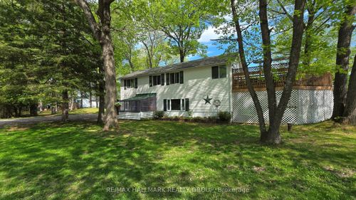 114 Macrostie Lane, Woodlawn, ON, K0A3M0 | Card Image