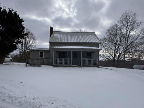 681 Downing Rd, Stockport, OH, 43787-9287 | Card Image