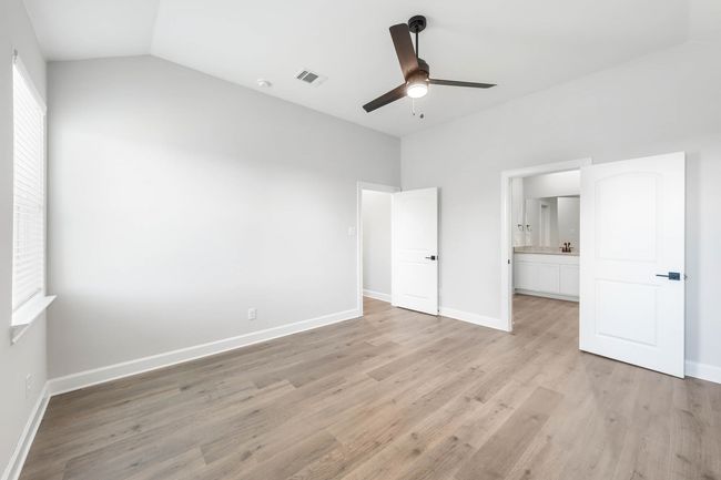 Primary Bedroom | Image 5