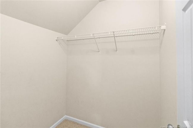 Photo 30 | Image 30