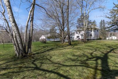 290 Main Street, House other with 3 bedrooms, 1 bathrooms and null parking in Plaistow NH | Image 1