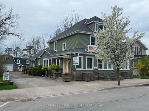 355 Ridge Rd N, Ridgeway, ON, L0S1N0 | Card Image